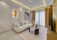Dostępny zakup Apartament pod klucz z dwiema sypialniami w Mahmutlar w nowoczesnym kompleksie 6 