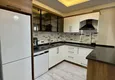 Dostępny zakup Apartament pod klucz z dwiema sypialniami i widokiem na morze w Mersin - Tomyuk 7