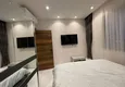 Dostępny zakup Umeblowany apartament z jedną sypialnią w kompleksie z infrastrukturą hotelową, dzielnica Mahmutlar — Alanya  6 