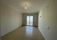 Dostępny zakup Apartament 2+1 z widokiem na morze i góry, dzielnica Mahmutlar — Alanya 6
