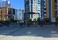 Kupić Liniowy czteropokojowy apartament z meblami w dzielnicy Teje, Mersin 7
