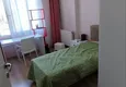 Dostępny zakup Liniowy czteropokojowy apartament z meblami w dzielnicy Teje, Mersin 7