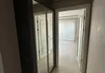 Dostępny zakup Trzypokojowe mieszkanie w Antalyi, dzielnicy Liman w luksusowym kompleksie w pobliżu rzeki Boachai  7 