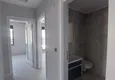 Dostępny zakup Nowe budynki w Alanyi! Apartament 2+1 z oddzielną kuchnią w Avsallar 6 
