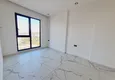 Dostępny zakup Nowe budynki w Alanyi! Apartament 1+1 z widokiem na góry, od właściciela, dzielnica Avsallar — Alanya 6