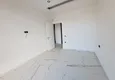 Dostępny zakup Nowe budynki w Alanyi! Apartament 1+1 z częściowym widokiem na morze, dzielnica Avsallar — Alanya 6