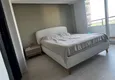 Dostępny zakup Stylowy apartament z 2 sypialniami i widokiem na góry w centrum Teje, Mersin 6 