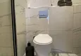 Dostępny zakup Umeblowany apartament z 2 sypialniami i panoramicznym widokiem na morze w dzielnicy Soli, Mersin 6