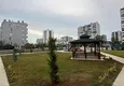 Kupić Apartament 2+1 od właściciela w popularnej dzielnicy Teje, Mersin 6 