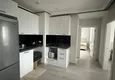 Dostępny zakup Apartament 2+1 od właściciela w popularnej dzielnicy Teje, Mersin 6 