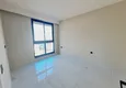 Dostępny zakup Apartament 1+1 od właściciela w centrum Alanyi, w pobliżu plaży Kleopatra — 350 metrów 6