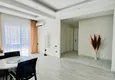 Dostępny zakup Linear 3+1 apartament z widokiem na morze w nowym kompleksie - w prestiżowej dzielnicy Teje, Mersin 5