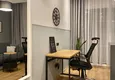 Dostępny zakup Apartament pod klucz 1+1 z widokiem na morze w Teja, Mersin 5