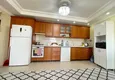 Dostępny zakup Trzypokojowy apartament pod klucz z widokiem na morze w dzielnicy Tosmur, Alanya 6 