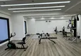 Kupić Gotowy apartament z jedną sypialnią w Mersin, dzielnica Erdemli — Arpachbakhshish 6 