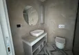 Dostępny zakup Gotowy apartament z jedną sypialnią w Mersin, dzielnica Erdemli — Arpachbakhshish 6 