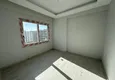 Dostępny zakup Gotowy apartament z dwiema sypialniami w Mersin, Tomyuk 6
