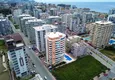 Kupić Apartament 2+1 z meblami, widokiem na góry i morze — Alanya, dzielnica Mahmutlar 6
