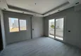 Dostępny zakup Gotowy trzypokojowy penthouse w Mersin, Arpachbakhshish 6 