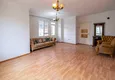 Dostępny zakup Dwupokojowy apartament w centrum Mahmutlar z widokiem na góry 3