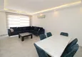 Dostępny zakup Apartament z dwiema sypialniami z meblami i oddzielnym apartamentem kuchennym w Mahmutlar 6