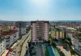 Kupić Nieruchomość na zezwolenie na pobyt w Alanyi. Apartament 2+1 w okolicy Cikcilli 6