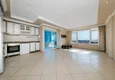 Dostępny zakup Nieruchomość na zezwolenie na pobyt w Alanyi. Apartament 2+1 w okolicy Cikcilli 6