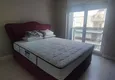 Dostępny zakup Pilna sprzedaż! Umeblowane trzypokojowe mieszkanie w Antalya - Konyaalti, Liman 6