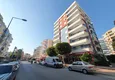 Kupić Trzypokojowy apartament pod klucz z widokiem na morze w dzielnicy Tosmur, Alanya 7 
