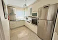 Dostępny zakup Apartament 2+1 z meblami i widokiem na morze, dzielnica Mahmutlar — Alanya 7 