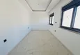 Dostępny zakup Nowe budynki w Alanyi! Jednopokojowy apartament z widokiem na góry bezpośrednio od właściciela, dzielnica Mahmutlar 7