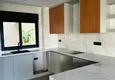 Dostępny zakup Nowa willa premium w luksusowym kompleksie domków letniskowych w Alanyi, Kargicak 7 