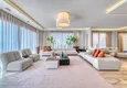 Dostępny zakup Modny triplex o ekskluzywnym designie w dzielnicy Kargicak w Alanyi 6