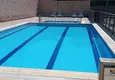 Kupić Dwupokojowe mieszkanie w komfortowym kompleksie — Alanya, dzielnica Oba 7
