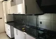 Dostępny zakup Apartament Linear 3+1 z oddzielną kuchnią w Antalya, dzielnica Dosemealti 7