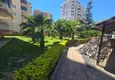 Kupić Apartament 2+1 z widokiem na morze i góry, dzielnica Mahmutlar — Alanya 9