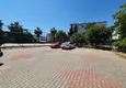 Kupić Umeblowany apartament 2+1 z otwartym widokiem na morze, dzielnica Tosmur — Alanya 6 