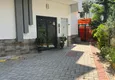 Kupić Jednopokojowy apartament w centrum Alanyi, umeblowany. Nadaje się do zezwolenia na pobyt 6 