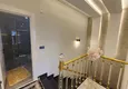 Dostępny zakup Penthouse z luksusowymi meblami w nowoczesnym kompleksie — Alanya, dzielnica Mahmutlar 7