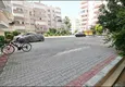 Kupić Apartament 2+1 z meblami i widokiem na morze, dzielnica Mahmutlar — Alanya 8 