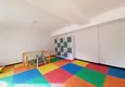 Kupić Pilna sprzedaż! Luksusowy dwupoziomowy penthouse z widokiem w Alanya, dzielnica Mahmutlar 31