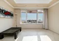 Dostępny zakup Nieruchomość na zezwolenie na pobyt w Alanyi. Apartament 2+1 w okolicy Cikcilli 7