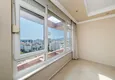 Dostępny zakup Nieruchomość na zezwolenie na pobyt w Alanyi. Apartament 2+1 w okolicy Cikcilli 8