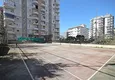 Kupić Apartament 2+1 z widokiem na morze i góry, dzielnica Mahmutlar — Alanya 10