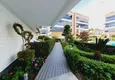 Kupić Nieruchomość na zezwolenie na pobyt - Dwupoziomowy penthouse z meblami w Alanyi, dzielnica Oba 7
