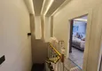 Dostępny zakup Penthouse z luksusowymi meblami w nowoczesnym kompleksie — Alanya, dzielnica Mahmutlar 8