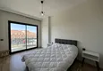 Dostępny zakup Apartament 1+1 z meblami i widokiem na morze, dzielnica Mahmutlar — Alanya 7