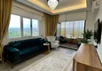 Dostępny zakup Apartament pod klucz z dwiema sypialniami i widokiem na morze w Mersin - Tomyuk 8