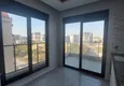 Dostępny zakup Nowe budynki w Alanyi! Apartament 2+1 z oddzielną kuchnią w Avsallar 7 