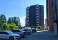 Kupić Liniowy czteropokojowy apartament z meblami w dzielnicy Teje, Mersin 8
